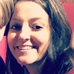 Meet your Posher, Jana